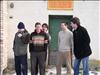 proba20070128 006